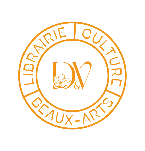 Délivrez-Vous, Librairie, Culture, Beaux-Arts